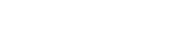 Planète Jeune • Smart